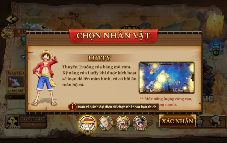 Ra Khơi Săn Kho Báu Khổng Lồ Tại Game Bắn Cá Đại Hải Trình 28Win