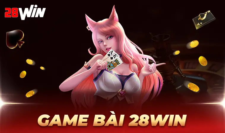 28Win - Nhà Cái 28 Win - Địa Chỉ Cá Cược Online Hàng Đầu Thế Giới
