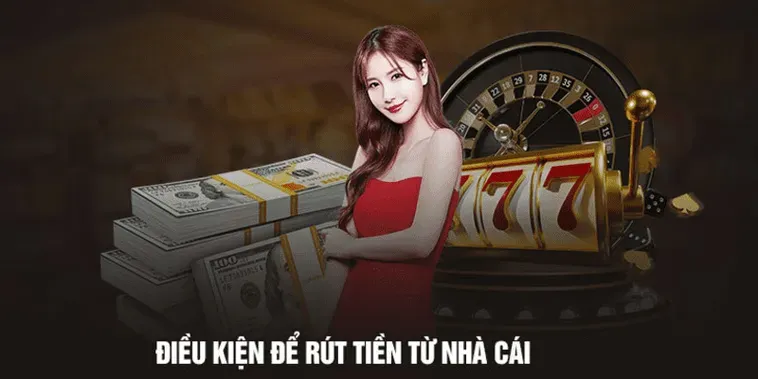Rút Tiền 28Win Siêu Tốc Về Tài Khoản Ngân Hàng Chỉ Trong Vài Phút