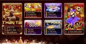Nổ Hũ Kim Cương 28Win Nhận Thưởng Lớn Đổi Đời Ngay Hôm Nay