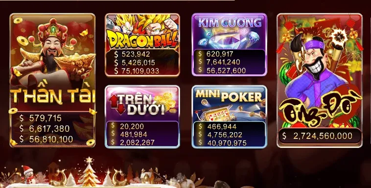 Nổ Hũ Kim Cương 28Win Nhận Thưởng Lớn Đổi Đời Ngay Hôm Nay