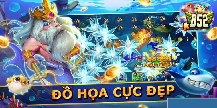 Hủy Diệt Mục Tiêu Nhận Tiền Tỷ Cùng Bắn Cá Đại Chiến B52 28Win