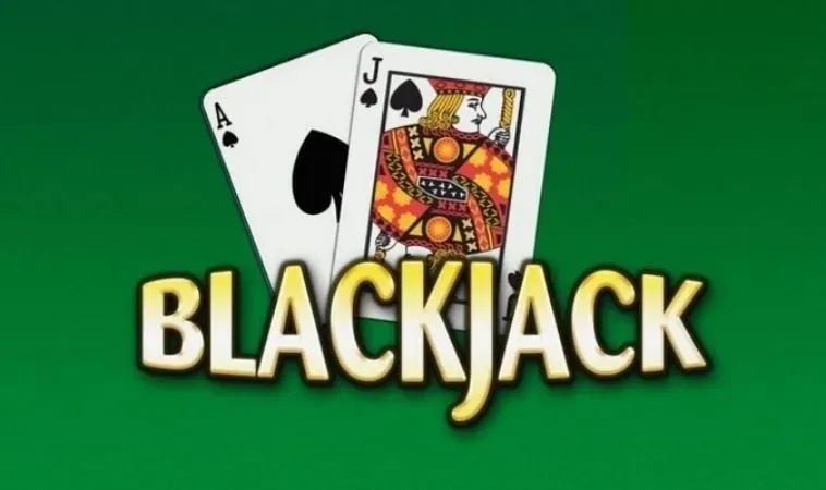 Thử Thách Trí Tuệ Với Blackjack 28Win Săn Thưởng Khủng Chỉ Có Tại