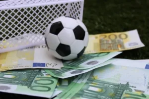 Bí Kíp Cá Cược Bóng Đá 28Win Bách Chiến Bách Thắng Cho Cược Thủ