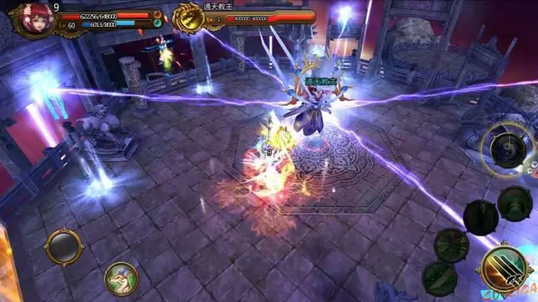 Bí Kíp Chinh Phục ZetX 28Win Bay Cao Nhận Thưởng Khủng Cực Dễ Dàng