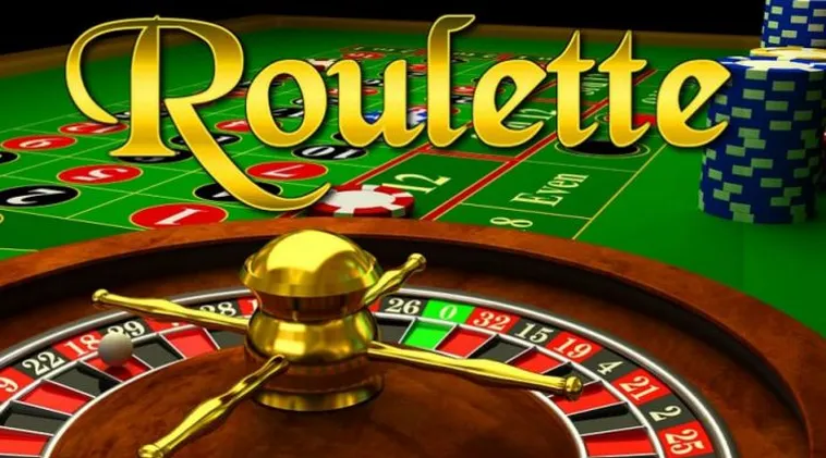 Bí Quyết Chơi Roulette 28Win Thắng Lớn Mỗi Ngày
