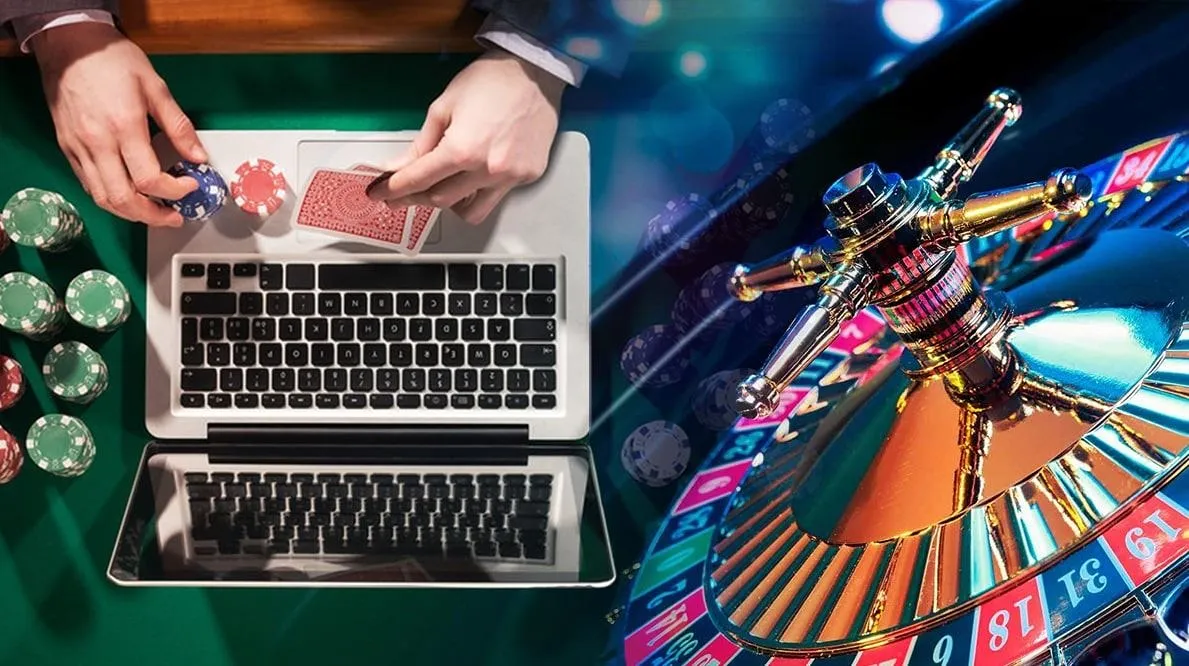 Hướng Dẫn Đăng Ký 28Win Nhanh Chóng Nhận Ngay Ưu Đãi Tân Thủ Cực Khủng