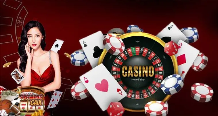 Chinh Phục Kho Game Nhanh 28Win Siêu Tốc Kiếm Tiền Triệu Cực Dễ