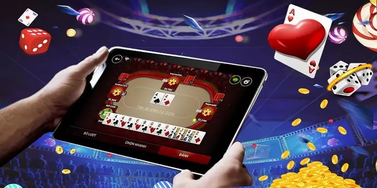 Chinh Phục Kho Game Nhanh 28Win Siêu Tốc Kiếm Tiền Triệu Cực Dễ