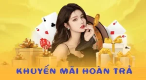 Nhận Ngay Hoàn Trả Không Giới Hạn Tại Nhà Cái 28Win Mỗi Ngày Cực Đã