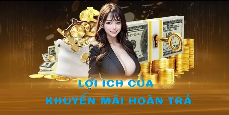 Nhận Ngay Hoàn Trả Không Giới Hạn Tại Nhà Cái 28Win Mỗi Ngày Cực Đã