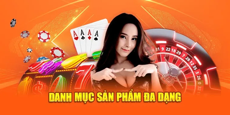 Hướng Dẫn 28Win Chi Tiết Nhất Giúp Tân Thủ Thao Tác Mượt Mà