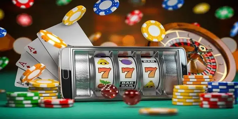Hướng Dẫn 28Win Chi Tiết Nhất Giúp Tân Thủ Thao Tác Mượt Mà
