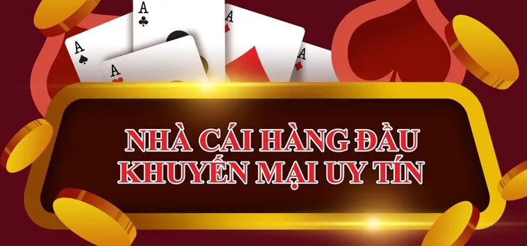 Tổng Hợp Khuyến Mãi 28Win Đỉnh Cao Nhất Định Phải Tham Gia Ngay