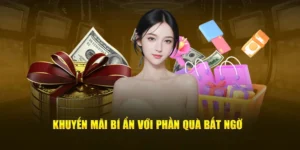 Tổng Hợp Khuyến Mãi 28Win Đỉnh Cao Nhất Định Phải Tham Gia Ngay