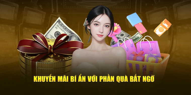 Tổng Hợp Khuyến Mãi 28Win Đỉnh Cao Nhất Định Phải Tham Gia Ngay