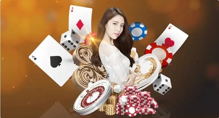 Săn Thưởng Nạp Lần 2 Tặng 50% Tại Nhà Cái 28Win Cực Kỳ Hấp Dẫn
