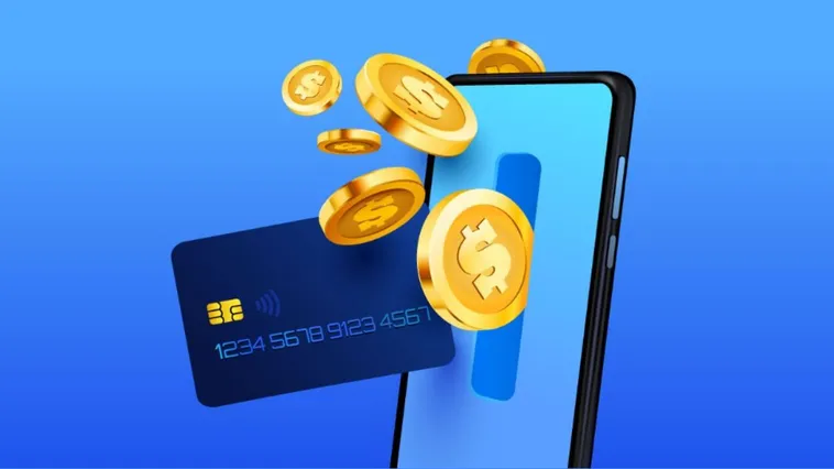 Hướng Dẫn Nạp Tiền 28Win Siêu Tốc Nhận Ngay Ưu Đãi Khủng