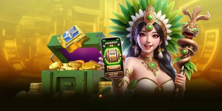 Quay Hũ Đổi Đời Cùng Nổ Hũ 28Win Săn Jackpot Tiền Tỷ Cực Dễ