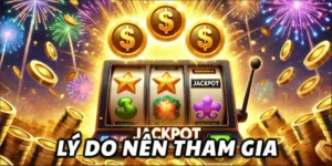 Bay Vào Không Gian Cùng Nổ Hũ Vũ Trụ 28Win Mới