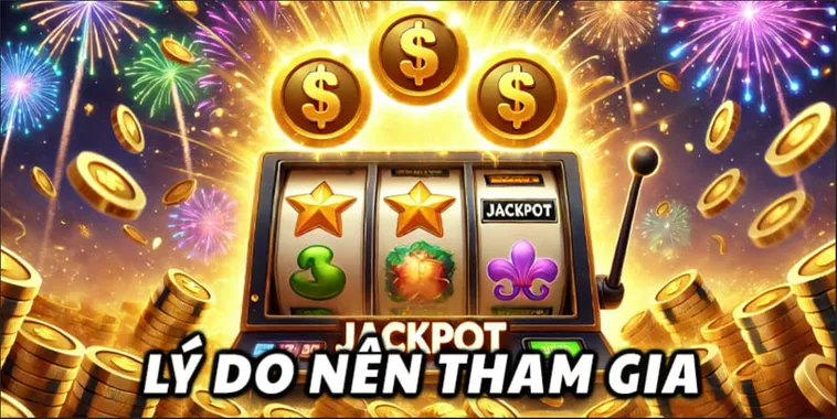 Bay Vào Không Gian Cùng Nổ Hũ Vũ Trụ 28Win Mới