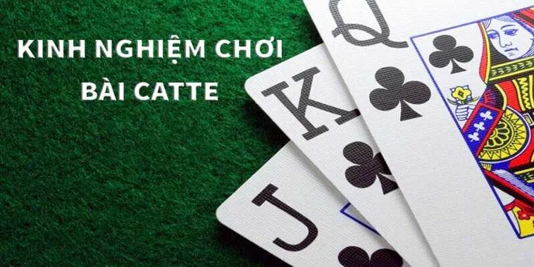 Hướng Dẫn Chơi Sắc Tê 28Win Dễ Hiểu Nhất Năm Nay