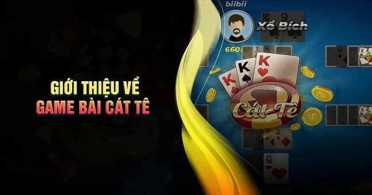 Hướng Dẫn Chơi Sắc Tê 28Win Dễ Hiểu Nhất Năm Nay