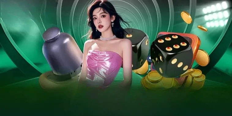 Bí Kíp Chơi Tài Xỉu 28Win Thắng Liên Tục Mỗi Ngày