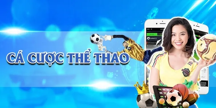 Khám Phá Thể Thao 28Win Đỉnh Cao Cơ Hội Thắng Lớn Mỗi Ngày