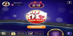 Chinh Phục Bàn Cược Xì Tố Đỉnh Cao Nhận Thưởng Lớn Tại 28Win