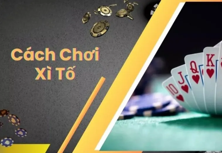 Chinh Phục Bàn Cược Xì Tố Đỉnh Cao Nhận Thưởng Lớn Tại 28Win