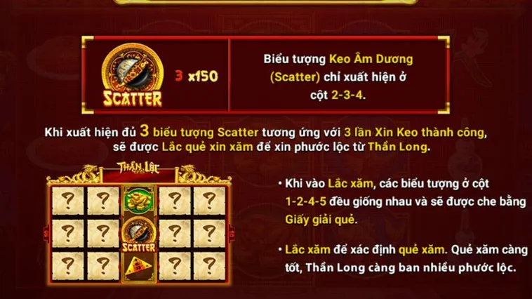 Bí Kíp Chinh Phục Nổ Hũ Xin Xăm 28Win Nhận Lộc Trời Ban