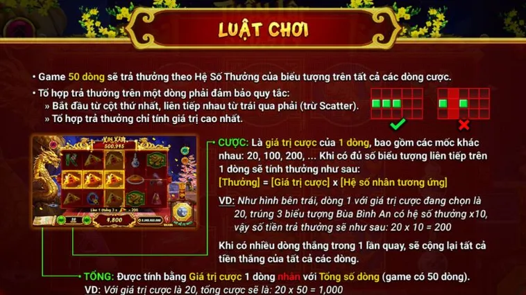Bí Kíp Chinh Phục Nổ Hũ Xin Xăm 28Win Nhận Lộc Trời Ban