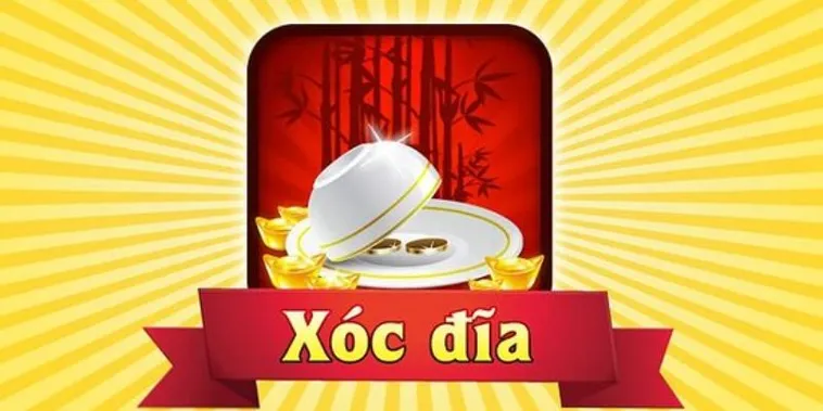 Khám Phá Xóc Đĩa Dân Gian Đổi Thưởng Uy Tín Hàng Đầu Tại 28Win