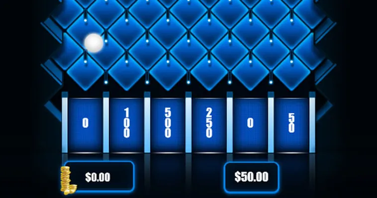 Bí Kíp Chơi Game Nhanh ZicZac Tại 28Win Hốt Bạc Tỷ Trong Tay